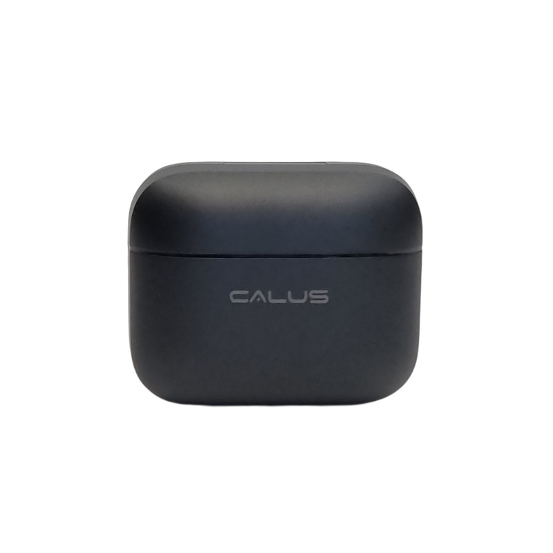 calus x20 pro wireless earbuds
